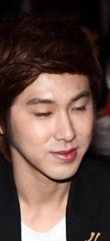 Yunho 