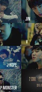 289080-bangtan-boys-bangtan-boys-21