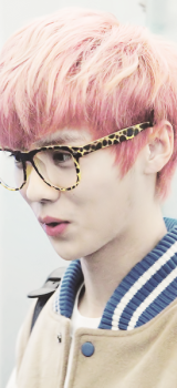 Luhan