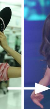 accros au rembourage1