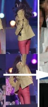 accros au rembourage2