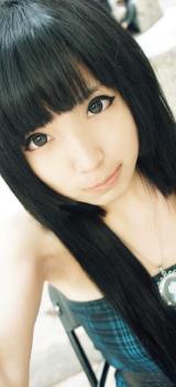 Alexia Kyung, latine 2