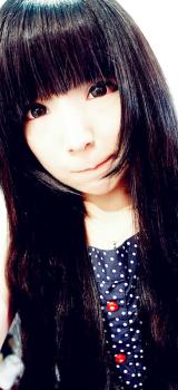 Alexia Kyung, latine