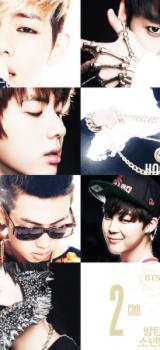 bangtan-boys-_1370502563_af_org