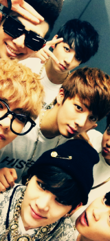 Bangtan+Boys+tumblr_mptmqwZtJe1sq411to1_500