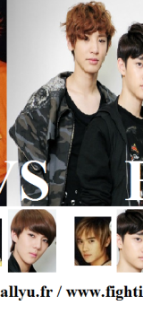 Clik b vs exo k (fighting-hallyu.fr)