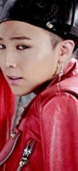 G-Dragon