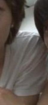 GongChang et JinYoung1