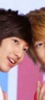 JoTwins !
