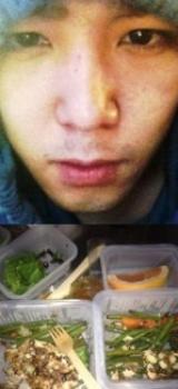 kanginsexyfreeandsingles