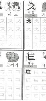 S'entrainer a écrire