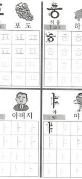 S'entrainer a écrire