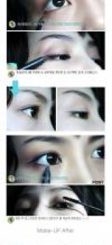 ponydelicatecaramel2ns1