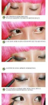 ponyfuturaltwiggy2rj2