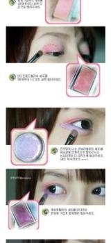 ponyloveparadise2lh6