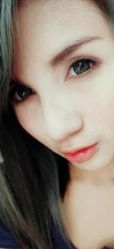 Sandra Carmona, latine 1