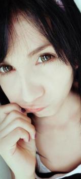 Sandra Carmona, latine 2