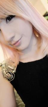 Sandra Carmona, latine 3