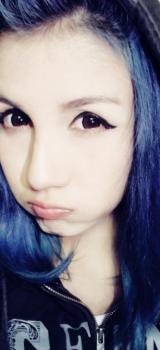 Sandra Carmona, latine