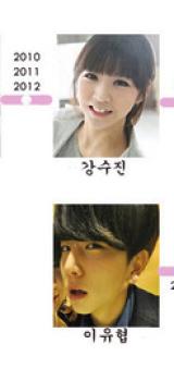 Ulzzang-Couple-Graphics-2