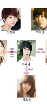 Ulzzang-Couple-Graphics-5
