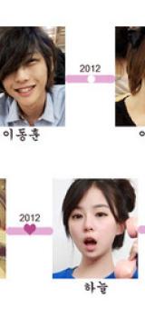 Ulzzang-Couple-Graphics-9