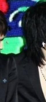 YOOCHUN ET JAEJOONG (!!!!!!!!!!!!!!!!!!!!!!!!!)