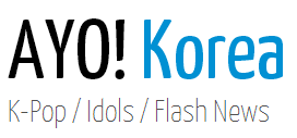 ayok.png