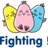 fighting-hallyu